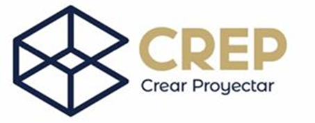 Inversiones Crep